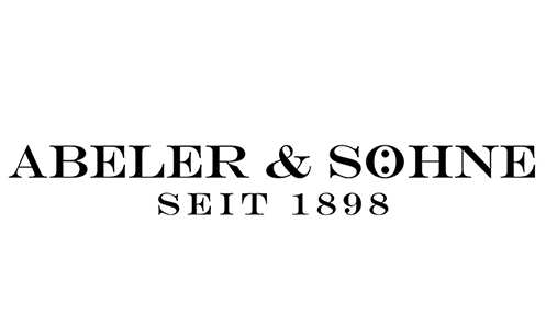 Abeler und Söhne