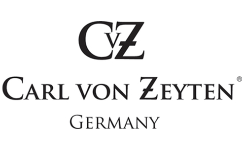 Carl von zeyten