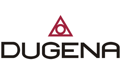 Dugena