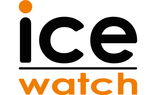 ICE Watch