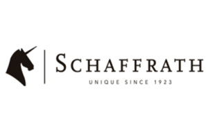 Schaffrath