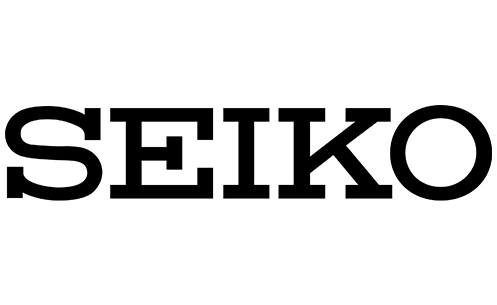 Seiko